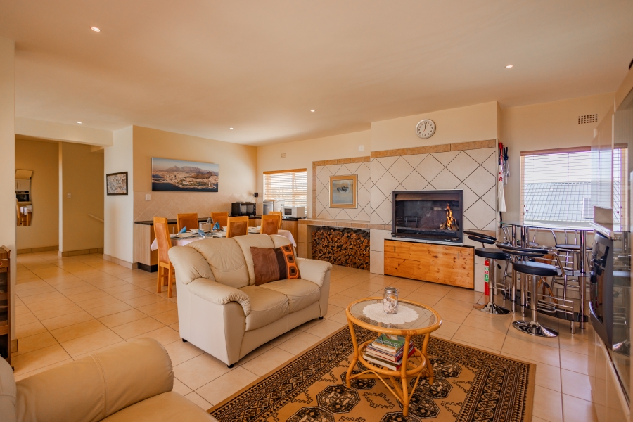 3 Bedroom Property for Sale in Louis Rood Western Cape